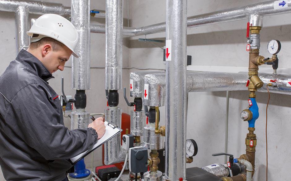 chauffage électrique inertie Chars